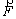 全国2009年10月高等教育自学考试工程力学(一)试题