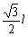 全国2009年10月高等教育自学考试工程力学(一)试题